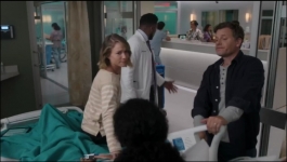 New Amsterdam - Season 04 Episode 04